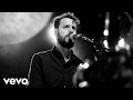 Young Rut (live)