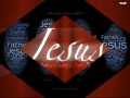 GOSPEL WORSHIP MUSIC MIX VOL 1