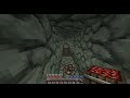 The Minecraft Project - Placing 1,000 Pieces Of TNT! #168