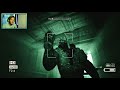 SCARIEST GAME? - Outlast Gameplay