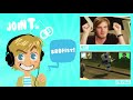 SCARIEST GAME? - Outlast Gameplay