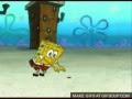 Spongebob Gangsterpants: 6 Foot 7 Foot - Youtube