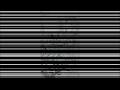 Lateral force on F1 2011 with x-sim - 2dof wipers with jrks - alloy platform