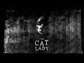 The Cat Lady : Vale ou não a pena jogar