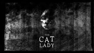 The Cat Lady : Vale ou não a pena jogar