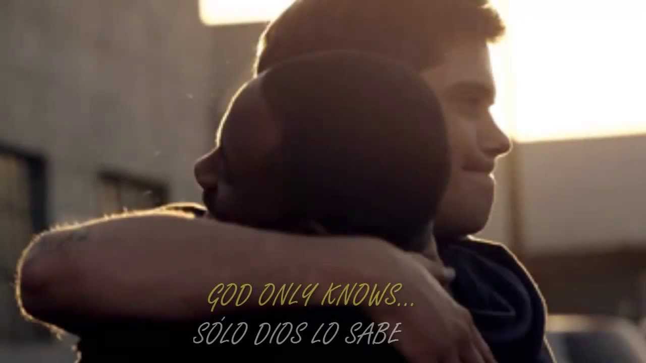 GOD KNOWS LYRICS god knows lyrics: