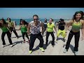 Roberto Junior Y Su Bandeño - El Coco No