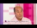 C'est au programme - France 2 - 12 septembre 2012