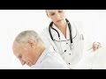 Les soins palliatifs en questions