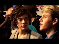One Direction: The Only Way is Up