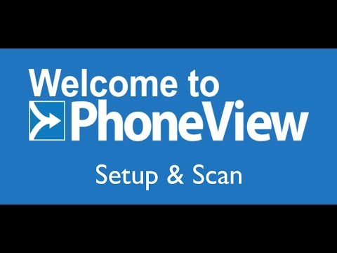 phoneview pc