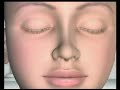 NGỒI THIỀN - DHYANA - SUY TƯ THÂM SÂU TRONG TRẠNG THÁI YÊN TỊNH TUYỆT DỐI