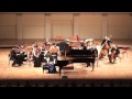 Frederic Chopin, Piyano Konçertosu No. 2 Op. 21 Fa minör