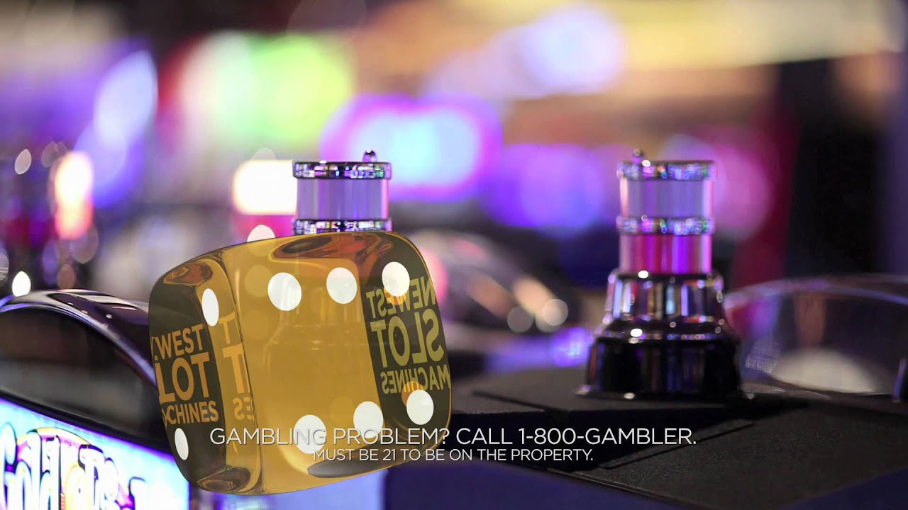 Rivers casino pittsburgh poker room review