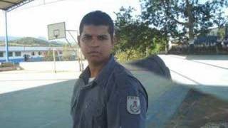 os pmerj 2008