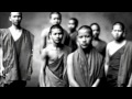 Coexist? Promo