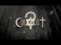 Coexist? Promo