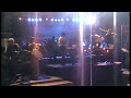 Lupus Dacus - Dansul lupului. Album: Old Music from the Balkans. Sighisoara Medievala 2012.