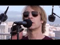 Live @ KEXP