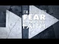 Sidewalk Prophets- Help Me Find It (Official Lyric Video)