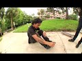 Fully Torqued RV Tour Ep. 6 Florida PT 2