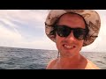 Fully Torqued RV Tour Ep. 6 Florida PT 2