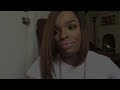 Social Media Bullsh*t RANT! ( Instagram, Twitter , Facebook. )