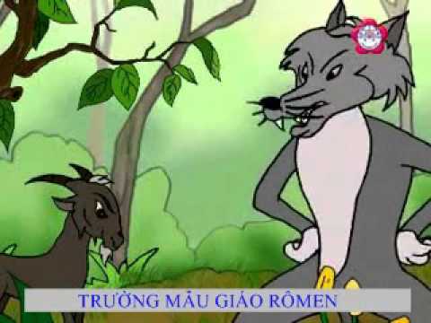 Chuyen Chu De Den