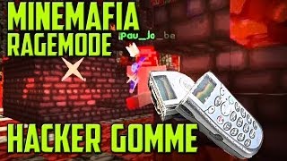 Notiz 2 für mich: NSA fragen - Minecraft MineMafia + Ragemode auf GommeHD.net