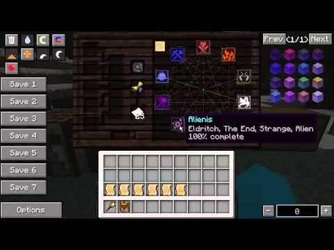 youtube.com youtube.com