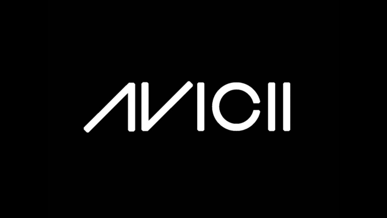 Avicii - Silhouettes (Vocal Mix Preview) - YouTube