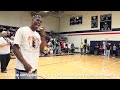 Incredible Soccer-Inspired Alley-Oop - ESPN - CRL Good Life Foundation - LL6