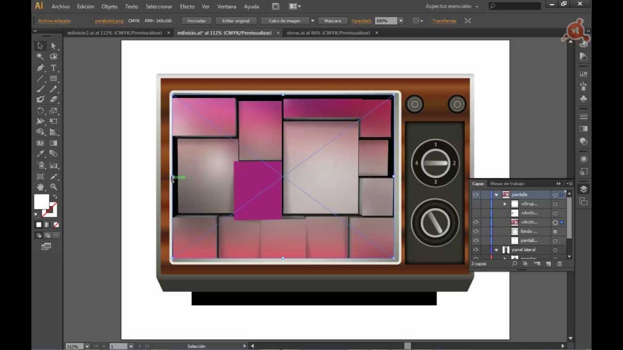 Adobe Illustrator Cs6 V16 0 3 | adobe illustrator cs6 v16 0 3 x86x64 cracked tipoli Adobe Illustrator Cs6 V16 0 3 | adobe illustrator cs6 v16 0 3 x86x64 cracked tipoli