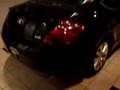 2008 Honda Accord Coupe V6 6mt Surprise - Youtube