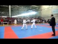 2011 DragonCup Maiger1