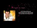 Afrim Muqiqi - Ti beqar un beqar (EuroLindi & ETC)