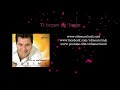 Afrim Muqiqi - Ti beqar un beqar (EuroLindi & ETC)