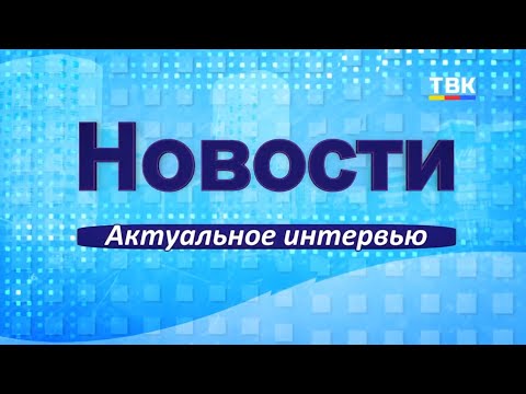 В этом году клуб «Золотой возраст» отмечает свое 5-летие В этом году клуб «Золотой возраст» отмечает свое 5-летие