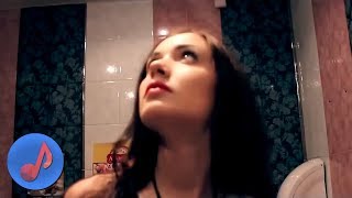 Massfor feat. Алекс Юлдашев - Грешная плоть Скачать клип, смотреть клип, скачать песню