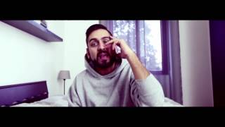 E-Green - 4 Secondi (Official Video)