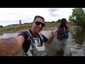 GoPro Hero2 vs Hero3 Silver Edition Real World Comparison - Hero 2 3