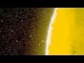 WARNING! ALERT! UFO FLEET 2013 STARTING FROM ALIEN MOONBASE FULL HD 1080P NEW SIGHTINGS OCTOBER