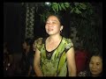 Họp lớp 12D-1979-1982-THPT Kỳ Anh-Hà Tĩnh p4/4