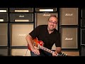 Gibson 2014 Les Paul Classic Overivew