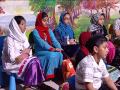 Story Time: Programme 48 (Urdu)