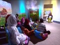 Story Time: Programme 48 (Urdu)