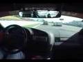 Bmw M1 Procar At Watkins Glen Practice - Youtube