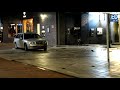 Plofkraak op bank in Deurne