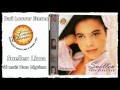 Baú Louvor Eterno: Suellen Lima - Só Mais Uma Lágrima album artwork