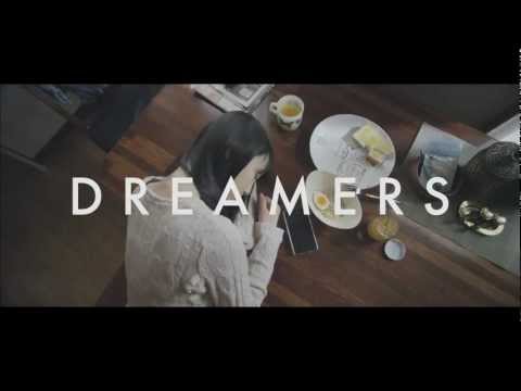 2013/1/30 on sale 11th.Single チョコの奴隷 MV（Short ver.） 